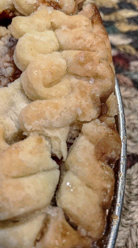 amy-witmer-bake01.jpg